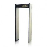 locksmith metal detector